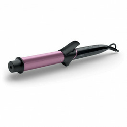 PHILIPS Stajler BHB868/00 *I