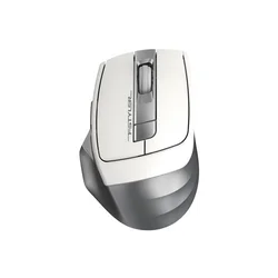 FG35 FSTYLER Wireless USB Silver miš