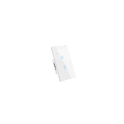 SMART PREKIDAC HSW012