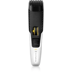 REMINGTON trimer za bradu MB4000