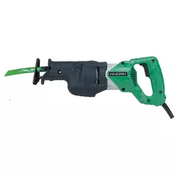 Hikoki Recipro testera CR13V2 Hitachi