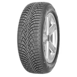 GOODYEAR zimska pnevmatika 195 / 65 R15 91T ULTRAGRIP 9 MS