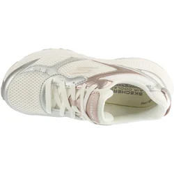 Skechers  Go Run Consistent 2.0 - Hi Light  Bela