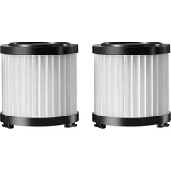 ELECTROLUX Filter za sesalnik Electrolux EF161, (5000543197)