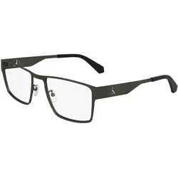 Calvin Klein Jeans CKJ24208 016