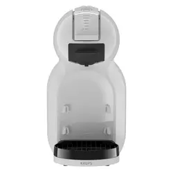 Krups aparat za espresso kp143g ( 3045380404137 )