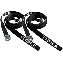 Thule 2x traka za zatezanje prtljaga 400 cm 523