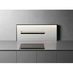 Napa FALMEC Air Wall 150 cm - Levi filter