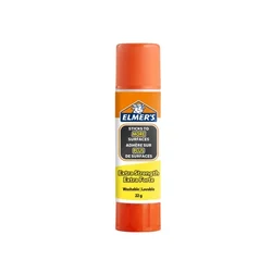 Elmers lepak u stiku 22gr extra strong ( EL36693 )