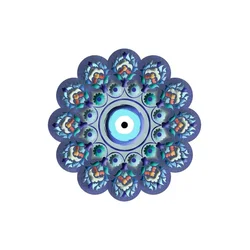 CONCEPTUM HYPNOSE Tepih (60 x 100) HMNT935