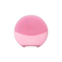 LUNA™ 4 mini Pearl Pink