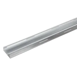 KNAUF CD-profil 60/27/06 4000, 12/180