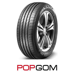 Wanli SA302 ( 235/55 R17 103W XL )