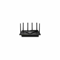 TP-LINK brezžični usmerjevalnik/router Archer AX72 AX5400 Dual Band Gigabit Wi-Fi 6 Router