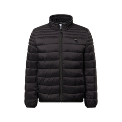 ANTONY MORATO Muška jakna MMCO00839FA600146 9000, Crna