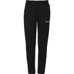 Kempa Hlače Kempa Motion