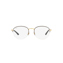 Ray-Ban Naočare RX 6487 2991