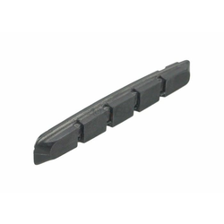 ULOŠCI SHIMANO S70C ZA PAKNOVE BR-R550 / XTR XT LX DEORE