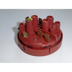 Elektroterm Hidrostat veš mašine Gorenje WA583 VII KON.618671 598510