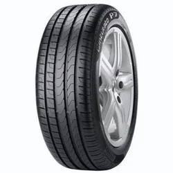 Pirelli P7 CINTURATO 215/50 R17 95/95W