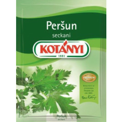 ZACIN PERSUN SECKANI 7G KOTANYI