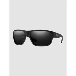 Smith Arvo Matte Black Soncna OČALA chromapop polarized black