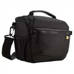 Case Logic Torbica Case Logic Bryker Camera Case DSLR large, crna (BRCS-103K), (22136921)