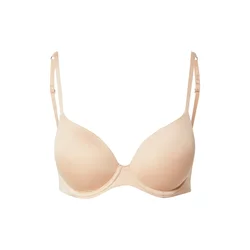 Hunkemöller Nedrček, rjava
