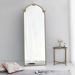 HANAH HOME Ogledalo Portal A903