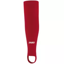 Jako Nogavice GLASGOW 2.0 SOCKS