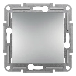 shumee Asfora 1-polno stikalo brez aluminijastega okvirja EPH0100161