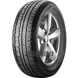 Nankang Winter Activa SV-55 ( 215/70 R16 104H XL )