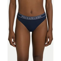 Polo Ralph Lauren Tangice 4P0483 Mornarsko modra