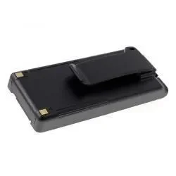 POWERY Akumulator Icom BP-196 NiMH