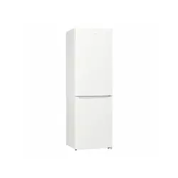 Frižider/zamrzivač - RK6192EW4 - GORENJE