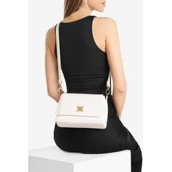 Torbica NINE WEST LDA5475 Ivory