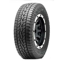 Falken WILDPEAK A/T AT3WA ( 235/60 R16 100H BLK )