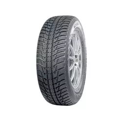 NOKIAN 215/55 R18 99V XL WR SUV 3