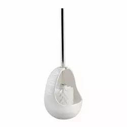AWD 02190994 wc četka perla keramika