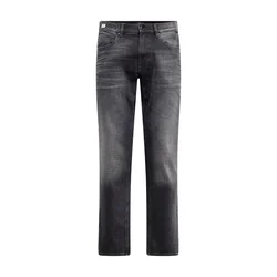 G-Star RAW Kavbojke, siva