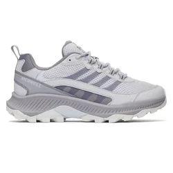 Merrell patike Speed Strike 2 za žene