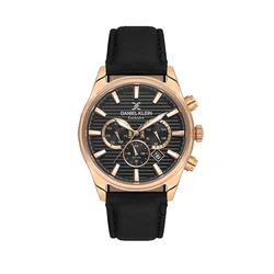 Daniel Klein DK14444-5