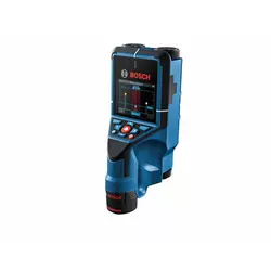 Bosch Digitalni detektor D-tect 200 C 0601081601