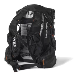 Silva Nahrbtnik SILVA Strive Mountain17+3 XS/S