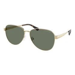 Michael Kors MK1160 10143H