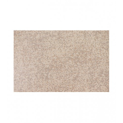 KAI GROUP  Pločice 25x40cm Cosmos Beige