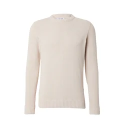 Only & Sons Pulover ONSETHAN  greige