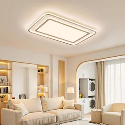 Opple Plafonska lampa