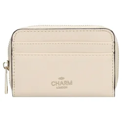 Charm London Birmingham 21429 White