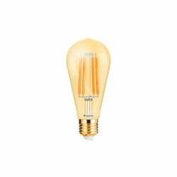 BRAYTRON Filament sijalica 6W-E27-ST64-2200K